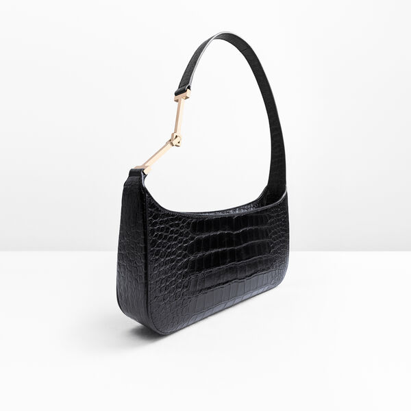WOMEN'S BAGS